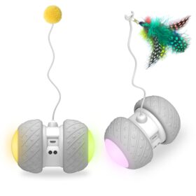 Electronic-Pet-Cat-Toy-Smart-Automatic-Cat-Teaser-with-LED-Wheels-Rechargeable-Flash-Rolling-Colorful-Light.png