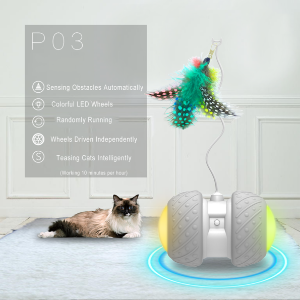 Electronic-Pet-Cat-Toy-Smart-Automatic-Cat-Teaser-with-LED-Wheels-Rechargeable-Flash-Rolling-Colorful-Light.png