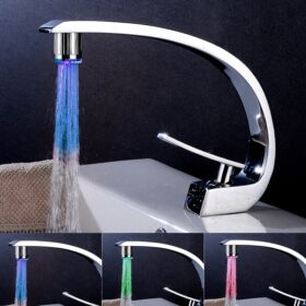 Fashion-Led-Water-Faucet-Light-Intelligent-Water-Temperature-Controlled-Led-Water-Tap-Kitchen-Faucets-Nozzle-No.jpg