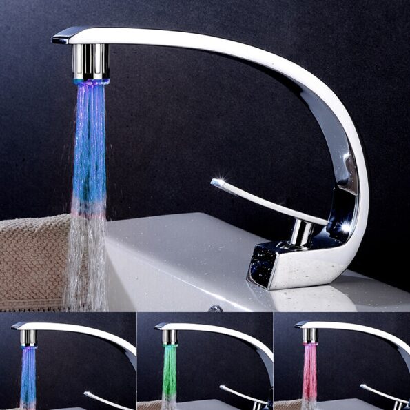 Fashion-Led-Water-Faucet-Light-Intelligent-Water-Temperature-Controlled-Led-Water-Tap-Kitchen-Faucets-Nozzle-No-1.jpg
