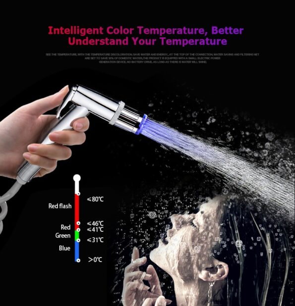 Fashion-Led-Water-Faucet-Light-Intelligent-Water-Temperature-Controlled-Led-Water-Tap-Kitchen-Faucets-Nozzle-No-3.jpg