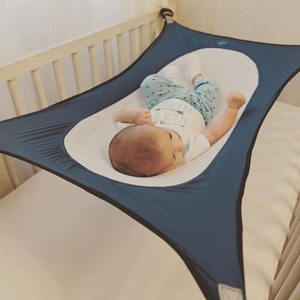 Free-Shipping-New-Baby-Infant-Hammock-Home-Outdoor-Detachable-Portable-Comfortable-Bed-Kit-Camping-Baby-Hanging-1.jpg