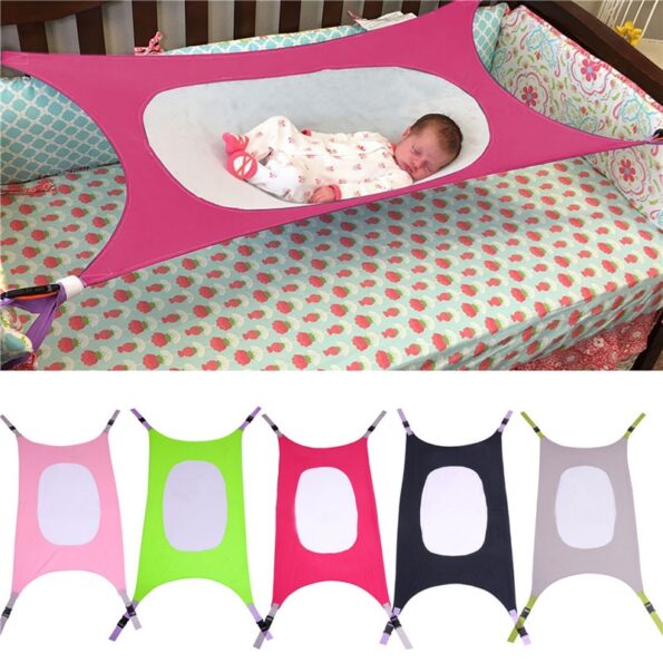 Free-Shipping-New-Baby-Infant-Hammock-Home-Outdoor-Detachable-Portable-Comfortable-Bed-Kit-Camping-Baby-Hanging.jpg