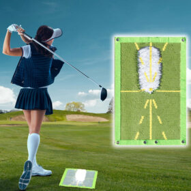 Golf-Training-Mat-for-Swing-Detection-Batting-Ball-Trace-Directional-Detection-Mat-Swing-path-pads-Swing-2.jpg