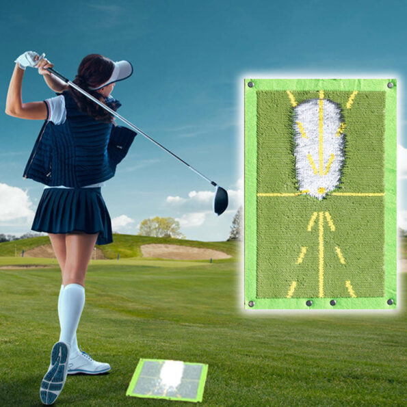 Golf-Training-Mat-for-Swing-Detection-Batting-Ball-Trace-Directional-Detection-Mat-Swing-path-pads-Swing-1-1.jpg