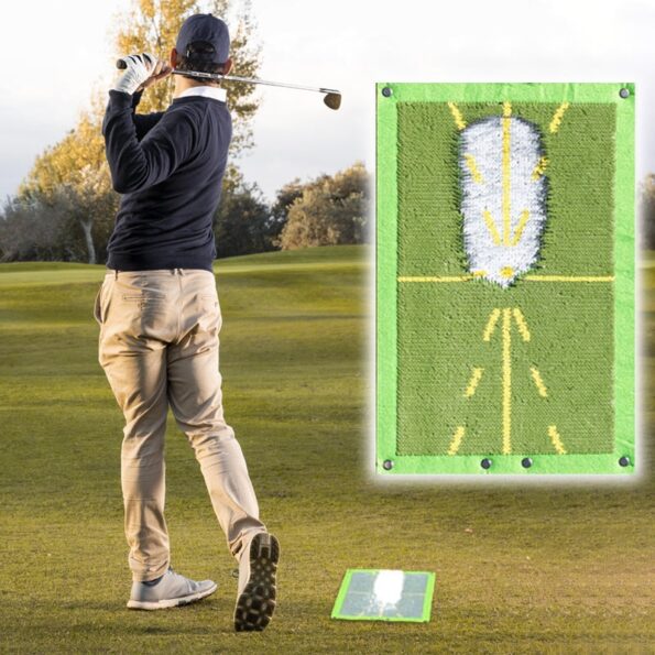Golf-Training-Mat-for-Swing-Detection-Batting-Ball-Trace-Directional-Detection-Mat-Swing-path-pads-Swing-2.jpg