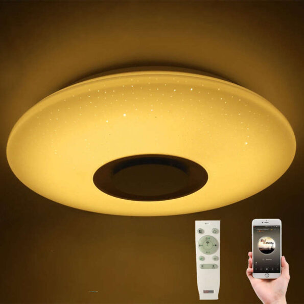 HOT-Music-Led-Ceiling-Light-Lamp-60W-Rgb-Flush-Mount-Round-Starlight-Music-With-Bluetooth-Speaker-1.jpg
