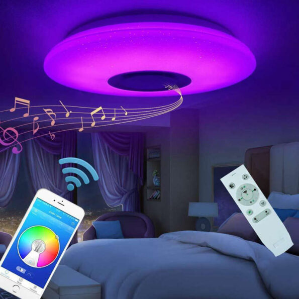 HOT-Music-Led-Ceiling-Light-Lamp-60W-Rgb-Flush-Mount-Round-Starlight-Music-With-Bluetooth-Speaker.jpg