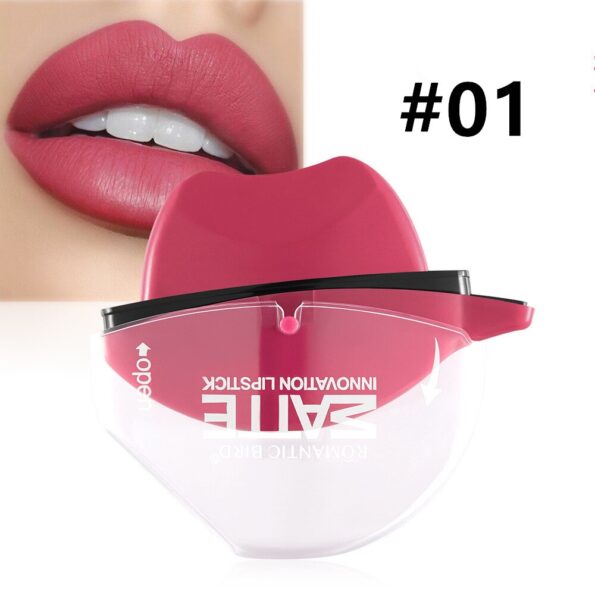 HOT-SELL-Moisturizeing-Lips-Balm-Temperature-Change-Color-Nude-Matte-Lipstick-Cosmetics-Creative-modelling-Sexy-PINK-3.jpg