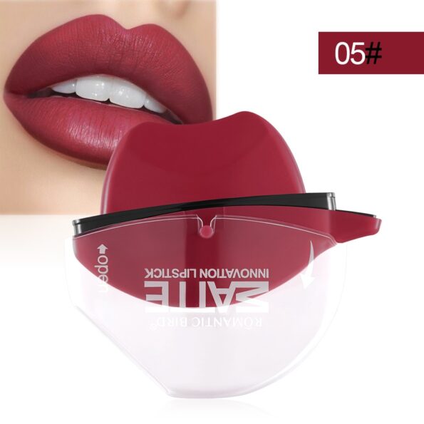 HOT-SELL-Moisturizeing-Lips-Balm-Temperature-Change-Color-Nude-Matte-Lipstick-Cosmetics-Creative-modelling-Sexy-PINK-4.jpg