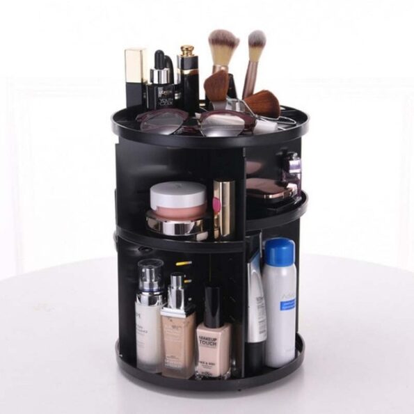 HUNYOO-360-degree-Rotating-Makeup-Organizer-Box-Brush-Holder-Jewelry-Organizer-Case-Jewelry-Makeup-Cosmetic-Storage-1.jpg_640x640-1.jpg