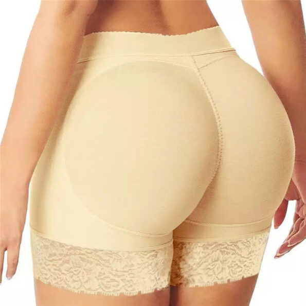 Hip-Lift-Pants-Women-s-Hip-Lifter-With-Padded-Sexy-Shapewear-Fake-Butt-Booster-Waist-Line-1.jpg