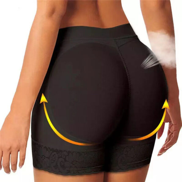 Hip-Lift-Pants-Women-s-Hip-Lifter-With-Padded-Sexy-Shapewear-Fake-Butt-Booster-Waist-Line-2.jpg