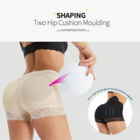 Hip-Lift-Pants-Women-s-Hip-Lifter-With-Padded-Sexy-Shapewear-Fake-Butt-Booster-Waist-Line.jpg