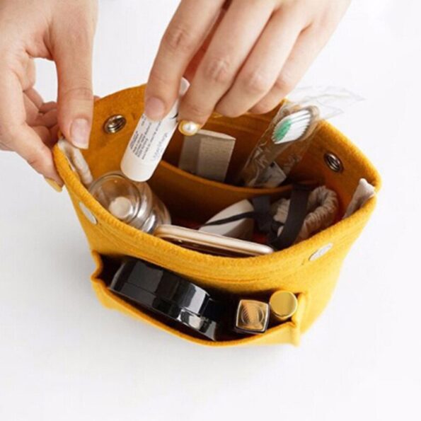 Insert-Toiletry-Bag-Women-Felt-Travel-Organizer-Handbag-Purse-Large-Storage-Pouch-Makeup-Case-Cosmetic-Bag-1.jpg