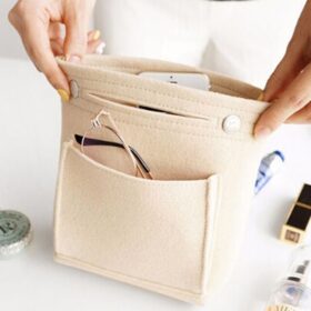 Insert-Toiletry-Bag-Women-Felt-Travel-Organizer-Handbag-Purse-Large-Storage-Pouch-Makeup-Case-Cosmetic-Bag.jpg