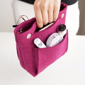 Insert-Toiletry-Bag-Women-Felt-Travel-Organizer-Handbag-Purse-Large-Storage-Pouch-Makeup-Case-Cosmetic-Bag.jpg