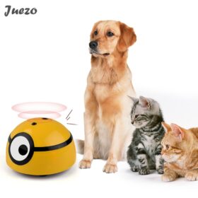 Intelligent-Escaping-Toy-Cat-Dog-Automatic-Walk-Interactive-Toys-For-Kids-Pets-Infrared-Sensor-Rabbit-Pet.jpg