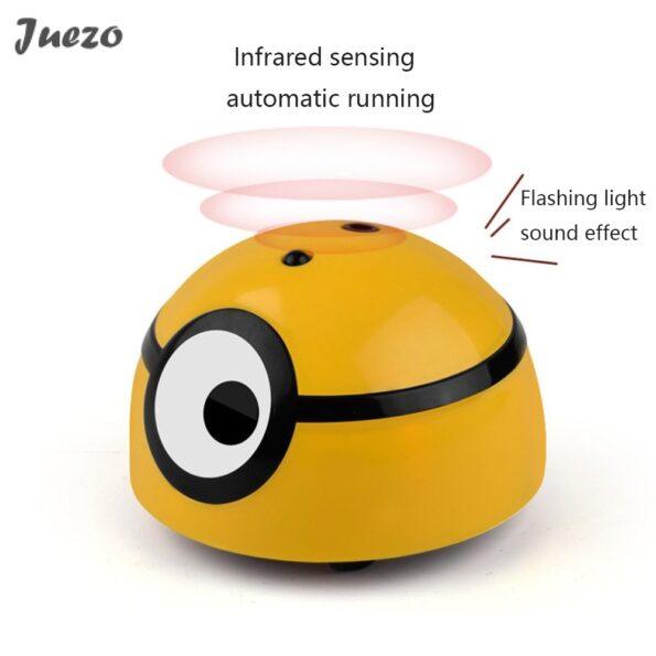 Intelligent-Escaping-Toy-Cat-Dog-Automatic-Walk-Interactive-Toys-For-Kids-Pets-Infrared-Sensor-Rabbit-Pet-2.jpg