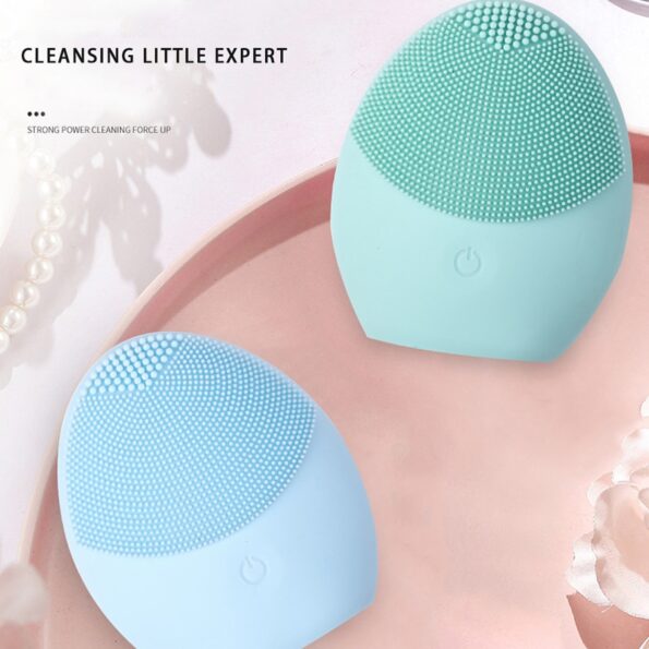 LAIKOU-Silicone-Face-Cleansing-Brush-Electric-Face-Cleanser-Electric-Facial-Cleanser-Cleansing-Skin-Deep-Washing-Massage-2.jpg