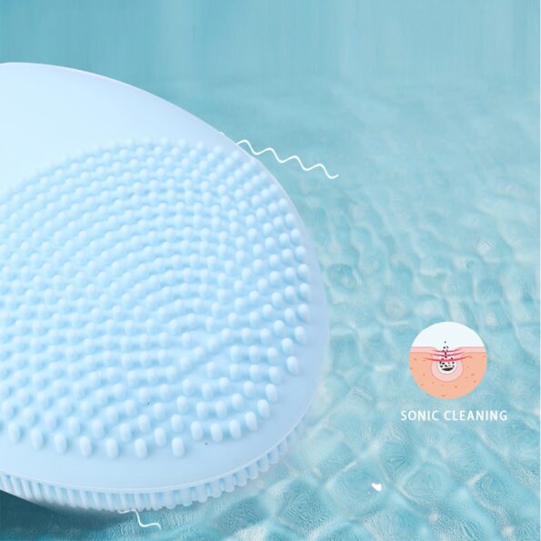 LAIKOU-Silicone-Face-Cleansing-Brush-Electric-Face-Cleanser-Electric-Facial-Cleanser-Cleansing-Skin-Deep-Washing-Massage-3.jpg