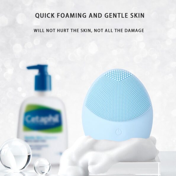 LAIKOU-Silicone-Face-Cleansing-Brush-Electric-Face-Cleanser-Electric-Facial-Cleanser-Cleansing-Skin-Deep-Washing-Massage.jpg