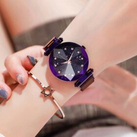 Ladies-Magnetic-Starry-Sky-Clock-Luxury-Women-Watches-Fashion-Diamond-Female-Quartz-Wristwatches-Relogio-Feminino-Zegarek-10.jpg