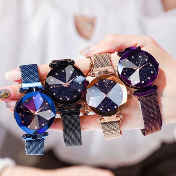 Ladies-Magnetic-Starry-Sky-Clock-Luxury-Women-Watches-Fashion-Diamond-Female-Quartz-Wristwatches-Relogio-Feminino-Zegarek-16.jpg