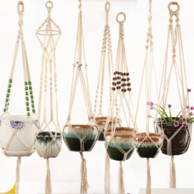 Macrame-Plant-Hanger-Cotton-Rope-Indoor-Outdoor-Hanging-Planter-Basket-Net-Pocket-Home-Garden-Decoration-G0007.jpg