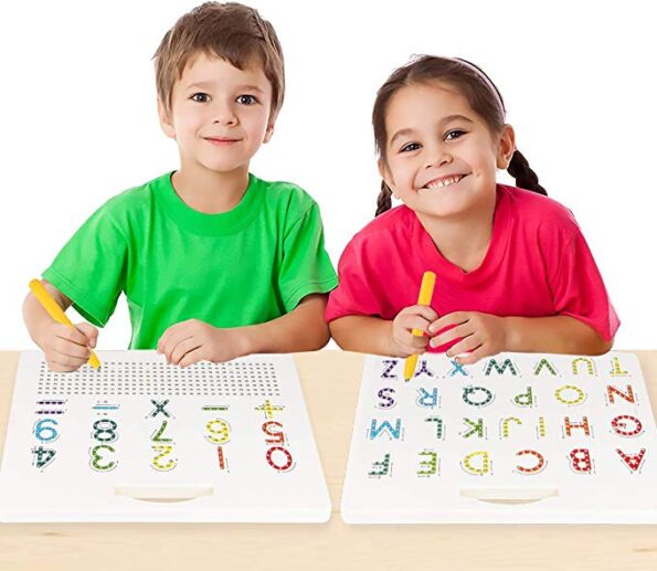 Magnetic-Tablet-Drawing-Board-Pad-Toy-Bead-Magnet-Stylus-Pen-26-Alphabet-Numbers-Writing-Memo-Board-1.jpg