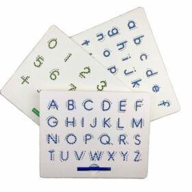 Magnetic-Tablet-Drawing-Board-Pad-Toy-Bead-Magnet-Stylus-Pen-26-Alphabet-Numbers-Writing-Memo-Board.jpg