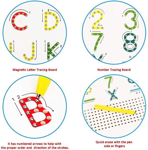 Magnetic-Tablet-Drawing-Board-Pad-Toy-Bead-Magnet-Stylus-Pen-26-Alphabet-Numbers-Writing-Memo-Board-3.jpg