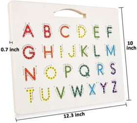 Magnetic-Tablet-Drawing-Board-Pad-Toy-Bead-Magnet-Stylus-Pen-26-Alphabet-Numbers-Writing-Memo-Board.jpg
