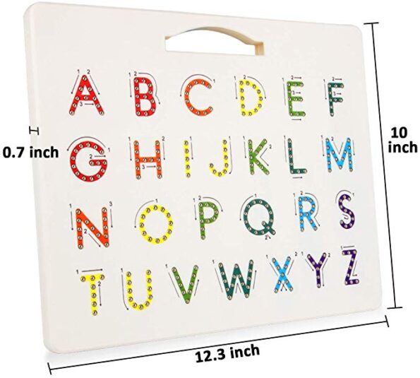 Magnetic-Tablet-Drawing-Board-Pad-Toy-Bead-Magnet-Stylus-Pen-26-Alphabet-Numbers-Writing-Memo-Board-5.jpg