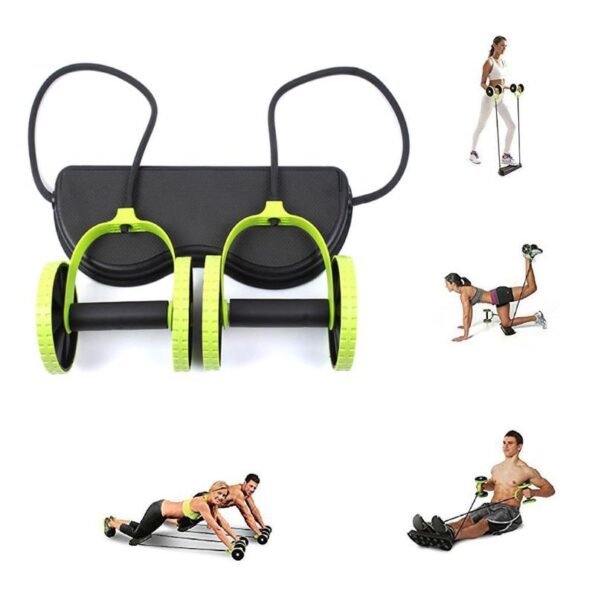 Muscle-Exercise-Equipment-Home-Fitness-Equipment-Double-Wheel-Abdominal-Power-Wheel-Ab-Roller-Gym-Roller-Trainer-2.jpg