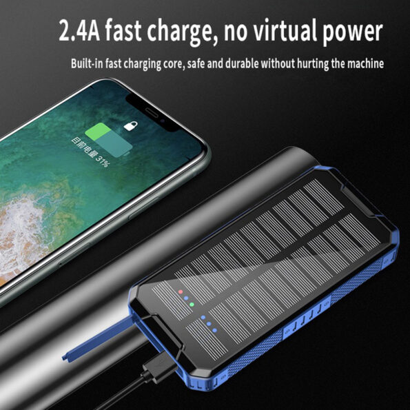 New-80000mAh-Solar-Panel-Power-Bank-Wireless-Mobile-Phone-Charger-Fast-Charging-External-Battery-Flashlight-for-2.jpg