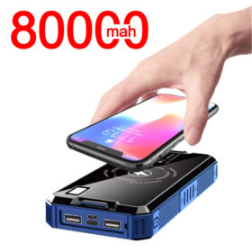 New-80000mAh-Solar-Panel-Power-Bank-Wireless-Mobile-Phone-Charger-Fast-Charging-External-Battery-Flashlight-for.jpg