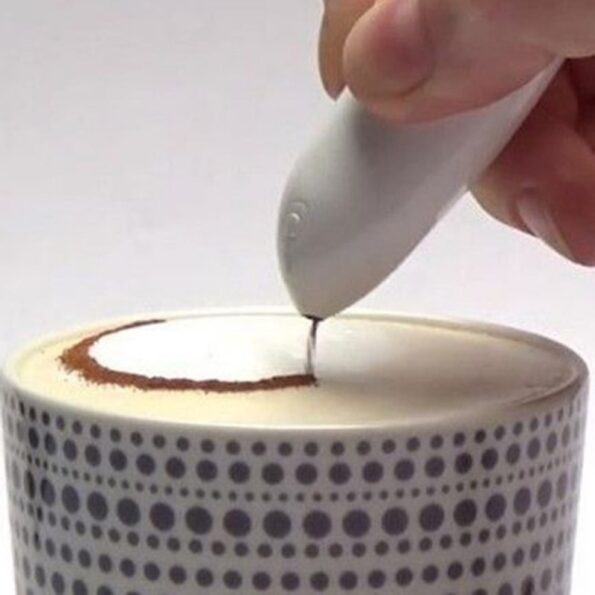 New-Electric-Latte-Art-Pen-For-Coffee-Cake-Pen-For-Spice-Cake-Decorating-Pen-Coffee-Carving-3.jpg