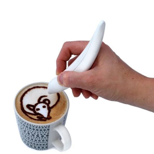 New-Electric-Latte-Art-Pen-For-Coffee-Cake-Pen-For-Spice-Cake-Decorating-Pen-Coffee-Carving.jpg