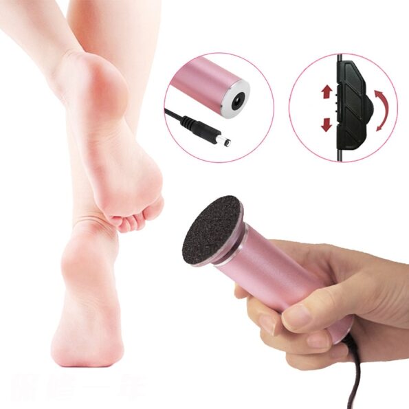 New-Electric-foot-callus-remover-foot-file-grinder-for-dead-skin-hard-cracked-foot-pedicure-tools-1.jpg