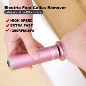 New-Electric-foot-callus-remover-foot-file-grinder-for-dead-skin-hard-cracked-foot-pedicure-tools.jpg