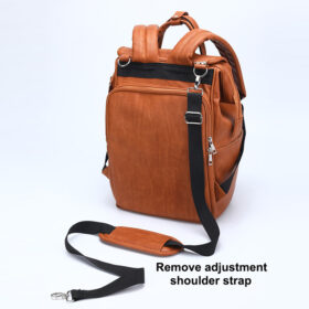 New-Unisex-Fashion-Quality-PU-Leather-Baby-Diapers-Bag-Backpacks-Maternity-Changing-Pad-Stroller-Straps-Baby.jpg