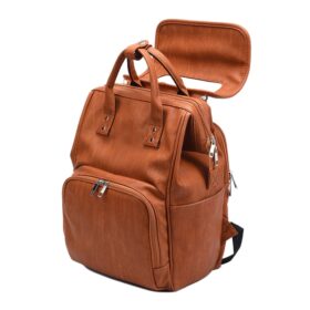 New-Unisex-Fashion-Quality-PU-Leather-Baby-Diapers-Bag-Backpacks-Maternity-Changing-Pad-Stroller-Straps-Baby.jpg