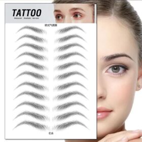O-TWO-O-4D-Hair-Like-Eyebrows-Makeup-Waterproof-Eyebrow-Tattoo-Sticker-Long-Lasting-Natural-Fake.jpg