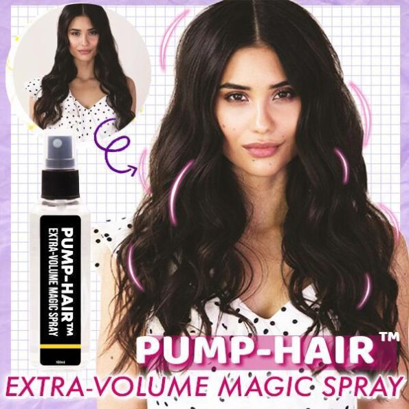 PUMP-HAIR-Extra-Volume-Magic-Spray-Hair-Voluming-Spray-Fluffy-Hair-Styling-Gel-1.jpg
