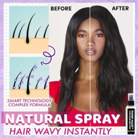 PUMP-HAIR-Extra-Volume-Magic-Spray-Hair-Voluming-Spray-Fluffy-Hair-Styling-Gel.jpg