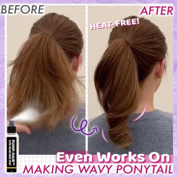 PUMP-HAIR-Extra-Volume-Magic-Spray-Hair-Voluming-Spray-Fluffy-Hair-Styling-Gel-3.jpg