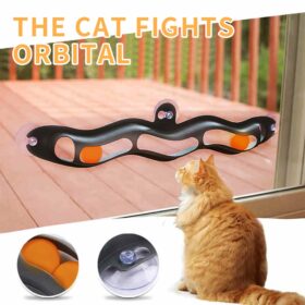 Pet-Cat-Funny-Ball-Toy-Sucker-Windows-Cat-Toy-Play-Pipe-With-Balls-Cat-Toy-Track.jpg