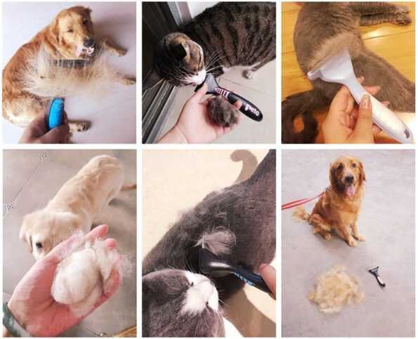 Pet-Hair-shedding-Comb-Pet-Dog-Cat-Brush-Grooming-Tool-Furmins-Hair-Removal-Comb-For-Dogs-1.jpg