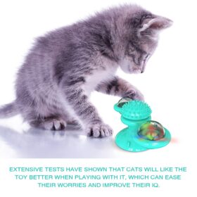 Pet-Toys-Cats-Interactive-Puzzle-Training-Turntable-Windmill-Ball-Whirling-Toys-Kitten-Play-Game-Suction-Cup.jpg